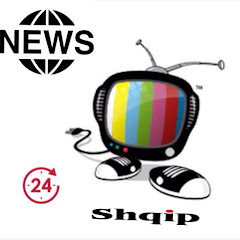 NEWS 24 SHQIP