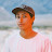 Alex Lopez Avatar