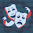 Toushif Haque Avatar