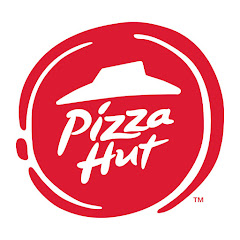 Pizza Hut Middle East