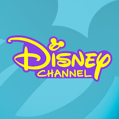Disney channel persian