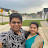Praneeth Avatar