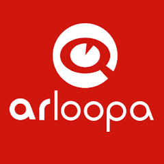 ARLOOPA Augmented Reality / Virtual Reality