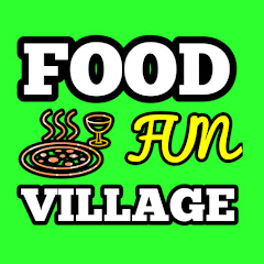 Food Fun Village