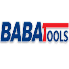 Baba Tools