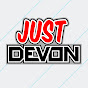 Just Devon