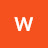 wulfrig jones Avatar