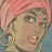 Afroblu Atlanta