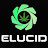 Elucidx