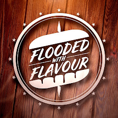 Thumbnail of related channel