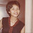 g PAM Avatar