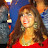 Esther Mattar