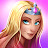 BriannaPlayz Avatar