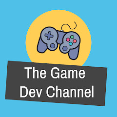 The Game Dev Channel