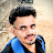 Pralhad Araskar Avatar