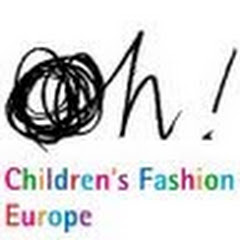 Children's Fashion Europe