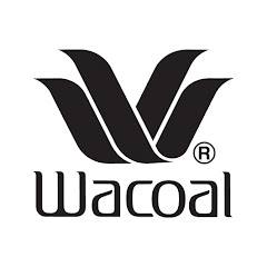 Wacoal Europe