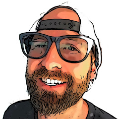 Thumbnail of related channel