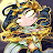 EddyTHEki113r Avatar
