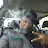 theo Countryboy Avatar