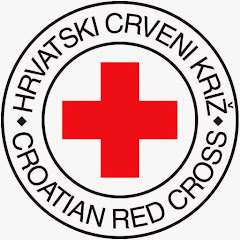 Croatian Red Cross Hrvatski Crveni kriz