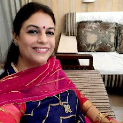 Thumbnail of related channel