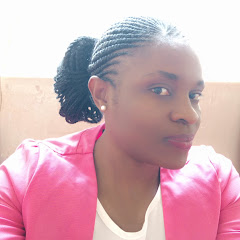 Thumbnail of related channel