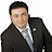 Michael Isakov Avatar