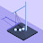 Phumlani mongatane Avatar