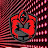 Undeniably not Austin Avatar