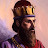 Solomon_tut