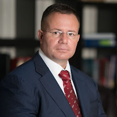 Чек на грин-карту от гэри гранд авокадо и грин-карта 2021! Проверяем РЕЗУЛЬТАТЫ!!! Юрист Гэри Грант