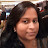 Priyanka Malgi Avatar