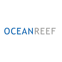 OceanReefGroup