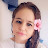 hana Lane Avatar