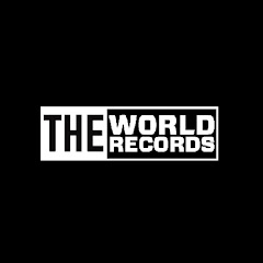 The World Records