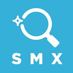 Search Marketing Expo (SMX)