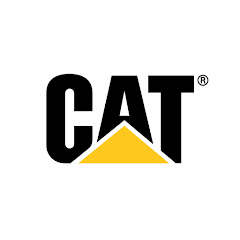 Cat® Products