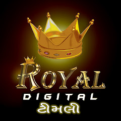 Ramdut Digital