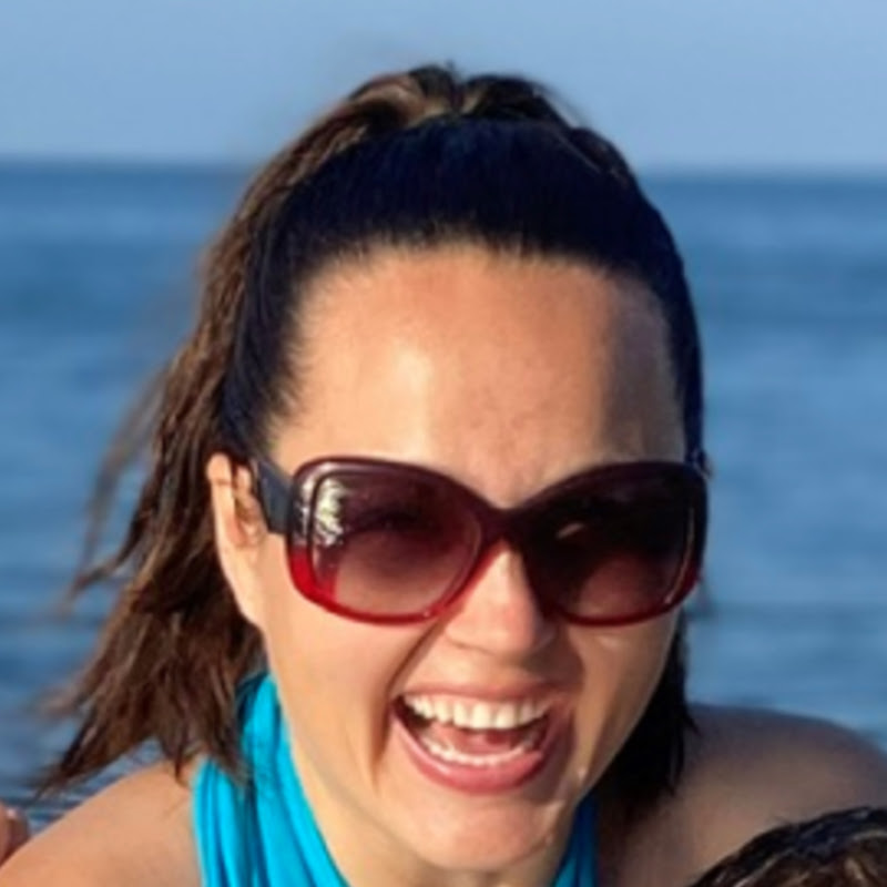 Your Elena