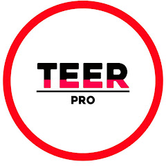 Teer Pro