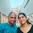 SUMIT AGARWAL Avatar