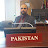 Shakir Ullah Avatar
