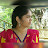 Dimpal Choudhary Avatar