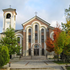 Българска Православна Старостилна Църква