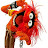 ArsonRaven Garcia
