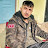Çakır KARABURÇ