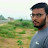 Aravindan S Avatar