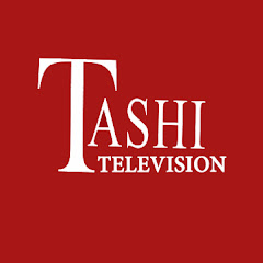 TASHI TV Avatar