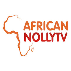 African NollyTV